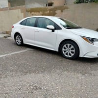 خط سير يعني دوامي يوميا.. من شوراو يكتي ل شارع الجمهورية..وسعري مناسب ...