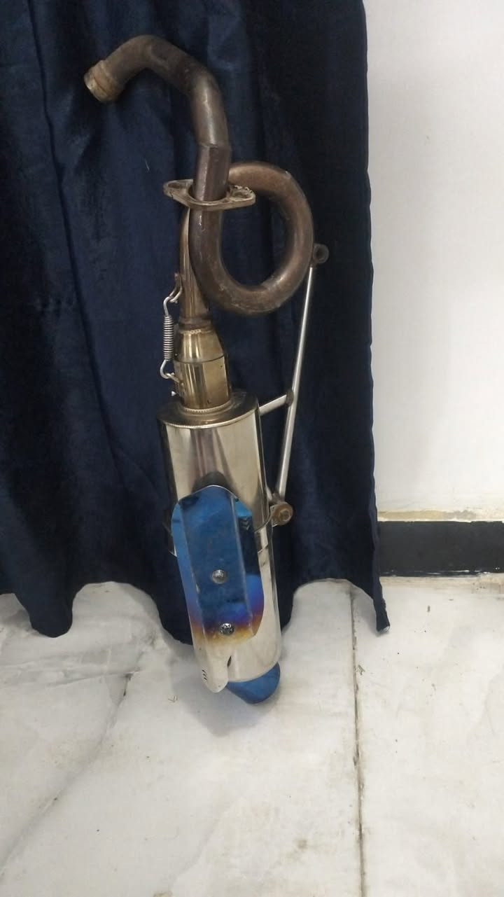 السلام عليكم صالنصه حلزون  للبيع السعر خاص


**إذا كنت صاحب هذا الإعلان وتريد حذفه لأي سبب، رجاءا أرسل رسالة إلى الدعم الفني**