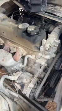 مكينه كنتر لبيع مكينه كايمه  كير جديد شرط الفحص07718088744