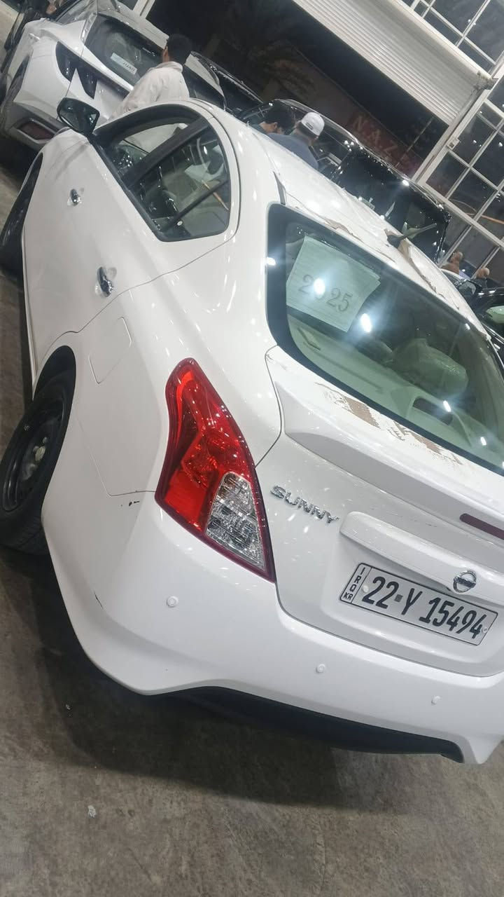 2025 مصري زيرو ماشي 8 مكانها الكاظمية للاتصال ***********
