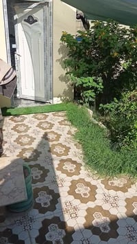 حي الحكيم • ٢٠٠م • غرفتين