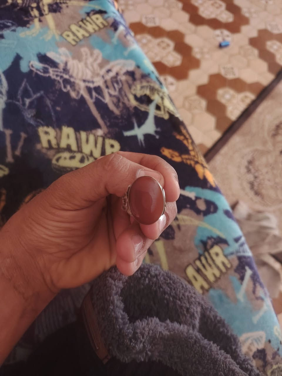 للبيع قيم وخذه


**إذا كنت صاحب هذا الإعلان وتريد حذفه لأي سبب، رجاءا أرسل رسالة إلى الدعم الفني**