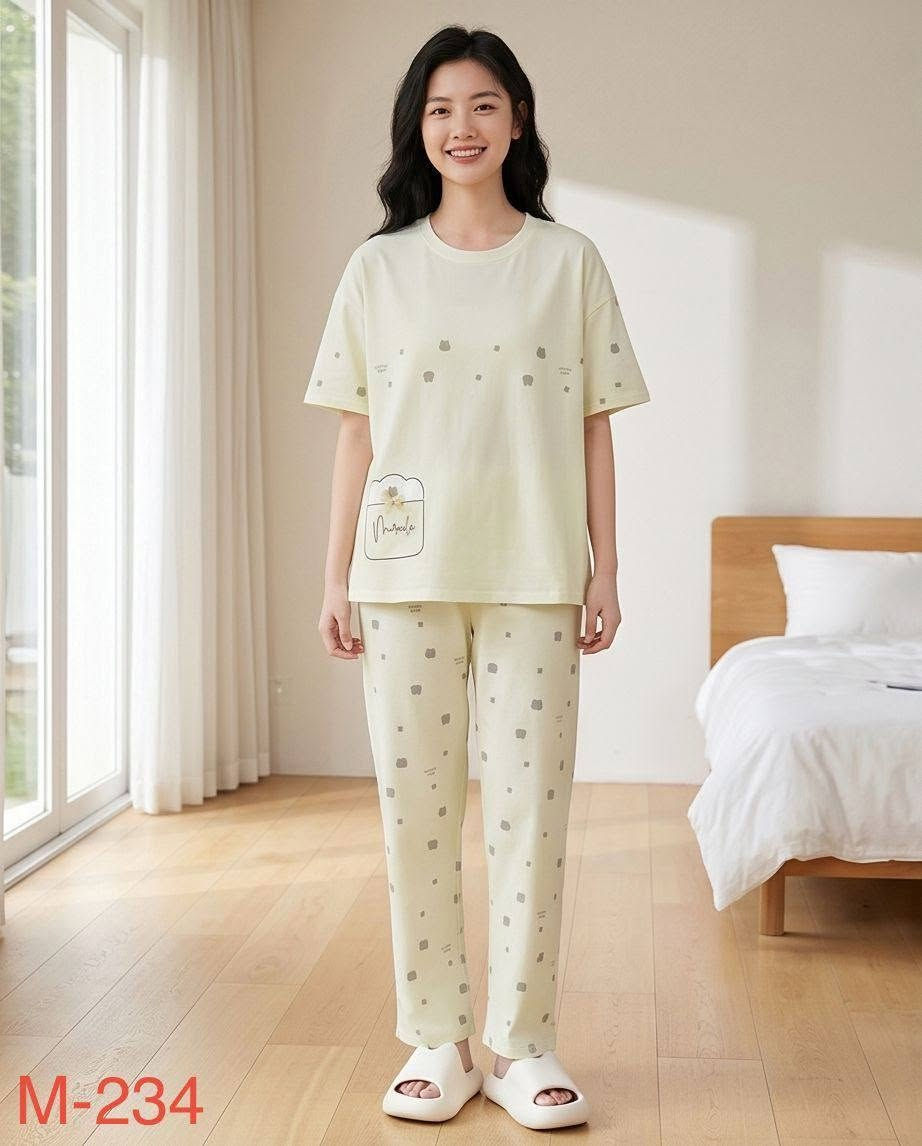 تراکسوت نسائی بسعر ( .....) فقط ☀☀
قیاسات:  xxl xl  xxxl💃💃
#طوز_خورماتوو_سوق_الجمهوریە💸🏦💶
#توصیل_داخل_طوز_خورماتوو 🚗🏍🚢


**إذا كنت صاحب هذا الإعلان وتريد حذفه لأي سبب، رجاءا أرسل رسالة إلى الدعم الفني**