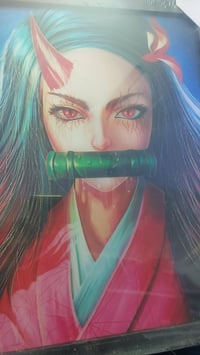 لوحات ثري دي • من كل اتجاه • ديكور منزلي