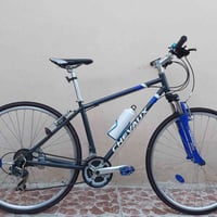 چيفوکس • المنيوم • ١٢٥