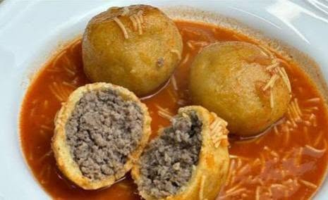 صباح الخير 
عندي مشروع مطعم ريوكات بالمنصور او حي الجامعه راس مال ١٥ مليون بين ايجار وبين مواد وترتيبات وارباحه المتوقعه من ٢ الى ٤ ملايين بالشهر حسب الرزق رأس المال من الشريك والعمل والادارة عليه
***********
واتس اب للاستفسار
