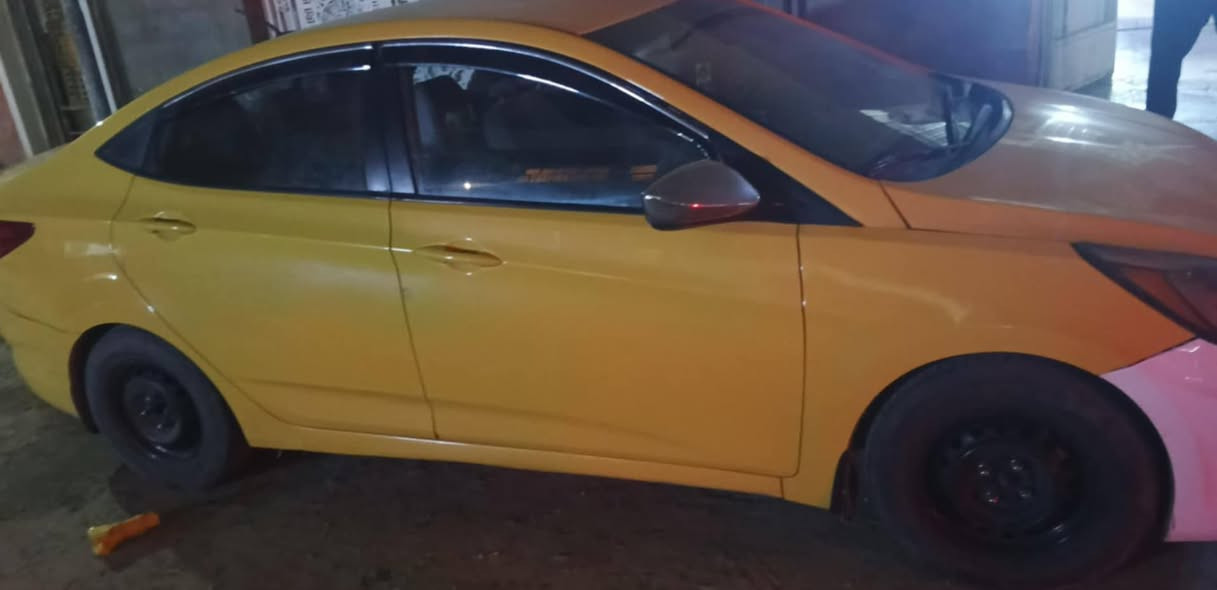 سلام عليكم اكسنت 16 امريكي مراوس بجارجر اوباما 10 تكسي او خصوصي


**إذا كنت صاحب هذا الإعلان وتريد حذفه لأي سبب، رجاءا أرسل رسالة إلى الدعم الفني**