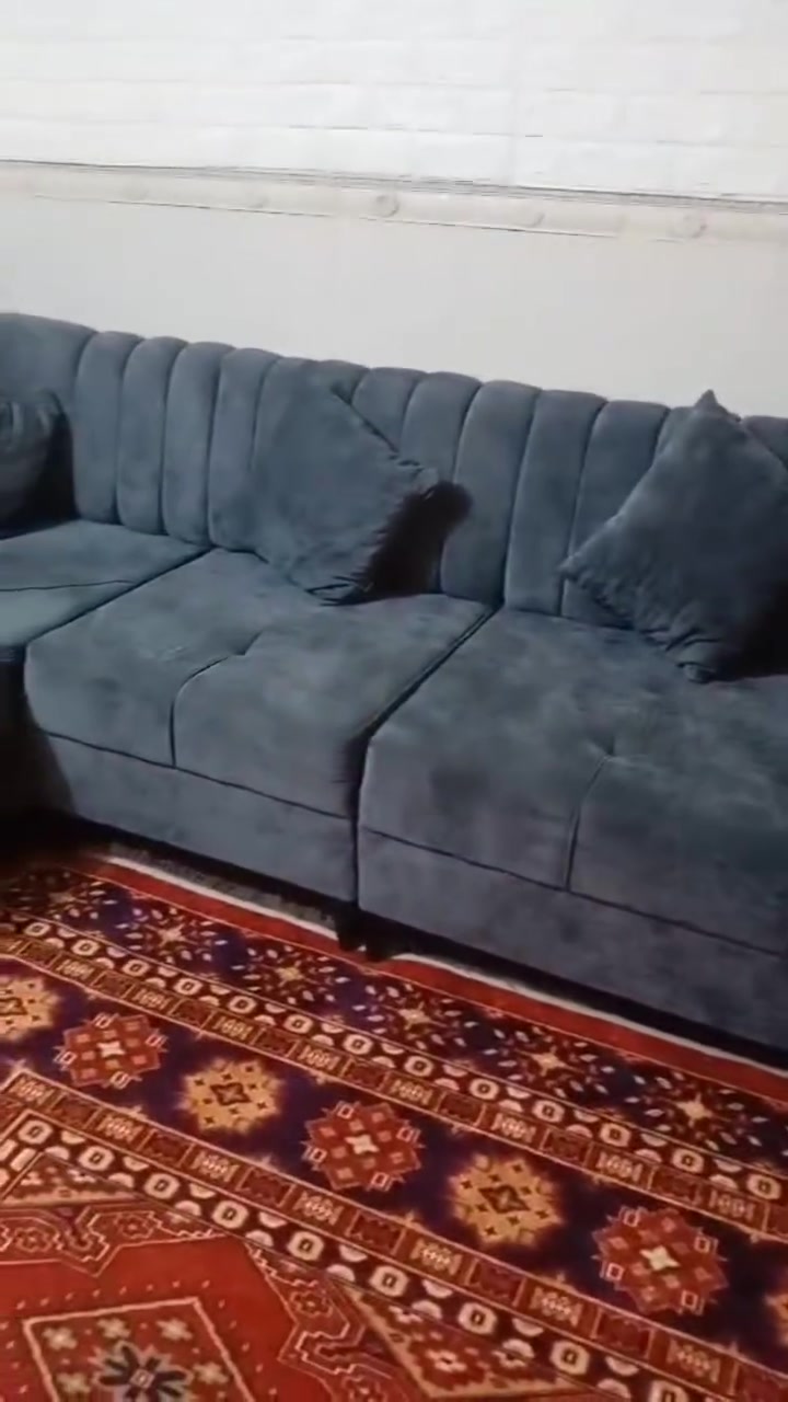 بێکێشەبەتەپڵەکەوە حسابکەلۆکە


**إذا كنت صاحب هذا الإعلان وتريد حذفه لأي سبب، رجاءا أرسل رسالة إلى الدعم الفني**