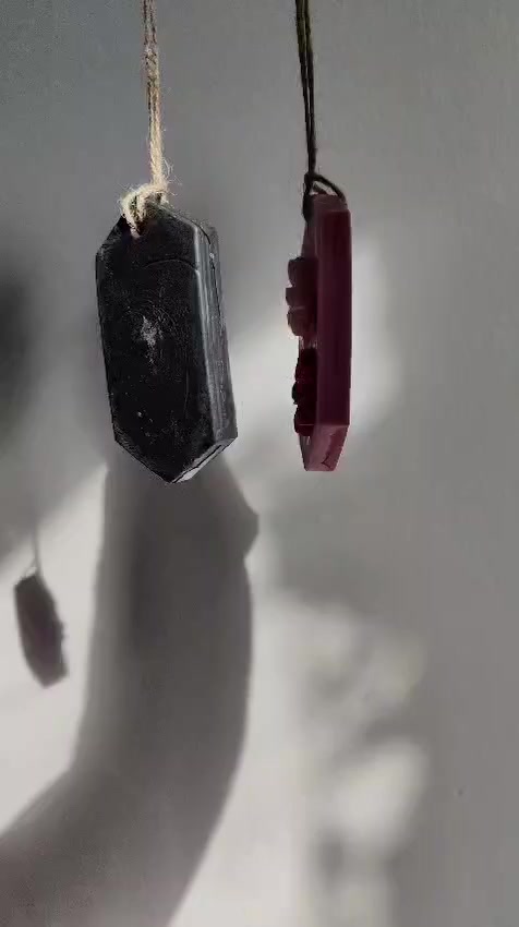 وصلت الفوحات مال الملابس عطرها مسك وفواكه عطرها يجنن يعجز الوصف
تنحط بين الملابس  سعر القطعه  ٣٠٠٠ بس


**إذا كنت صاحب هذا الإعلان وتريد حذفه لأي سبب، رجاءا أرسل رسالة إلى الدعم الفني**