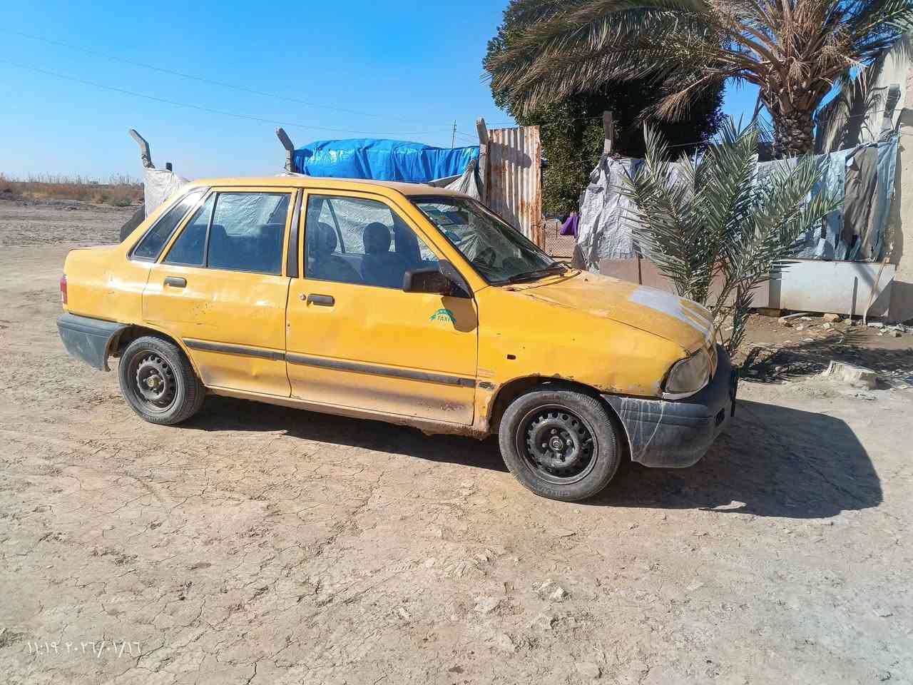 ياالله سايبا 2012 مصفره هيئه وغرامات سياره بسمي تخويل مباشر حداديه ذابها جديده مكينه بيها بخار كير خير من الله تخم تاير كه بائيات فول السعر 17 قفل قفل الرقم ‏‪***********‬‏
