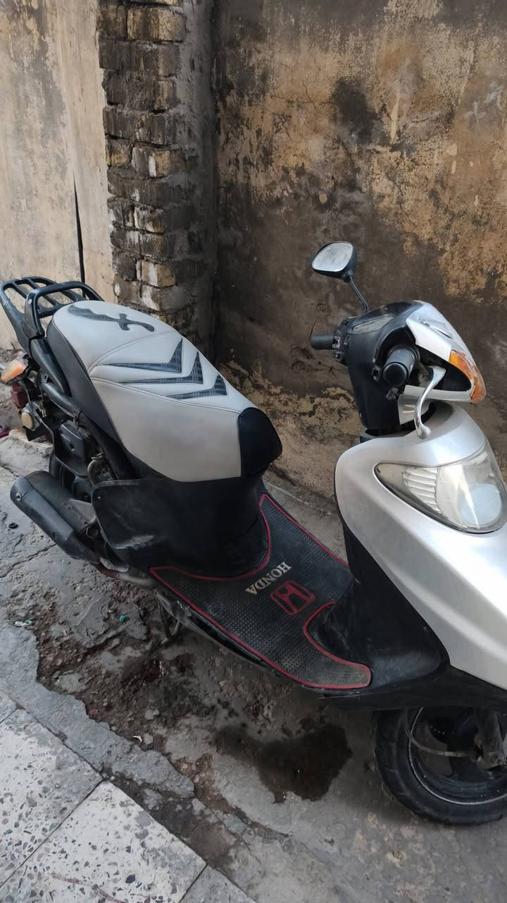 450 💸
*********** 📲
