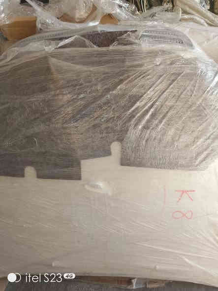 العنوان سوق الشيوخ طريق العكيكه السايدين مجمع الاصدقاء قرب مجمع قسام
للاتصال ***********
