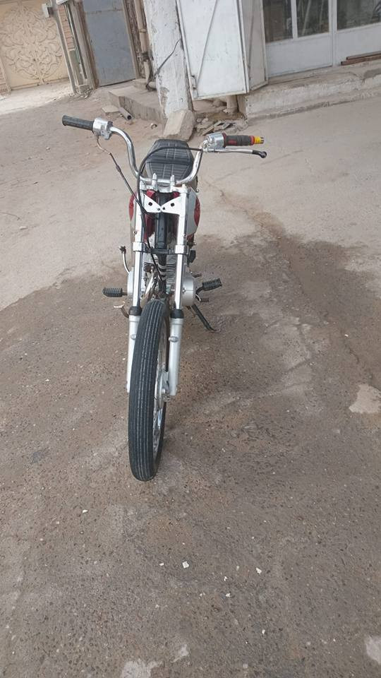 انتنس للبيع ب275 وبيهه مجال 
*********** البصرة, العراق
