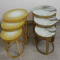 طباخ • طبلات • ديوان ٧م