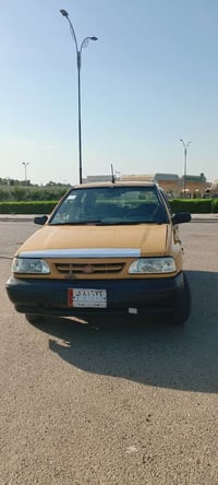 سايبه 2013  كير مكينه بحالة ممتازه جدا  لاتبخير ولاتنقيص والكير لايفلت...