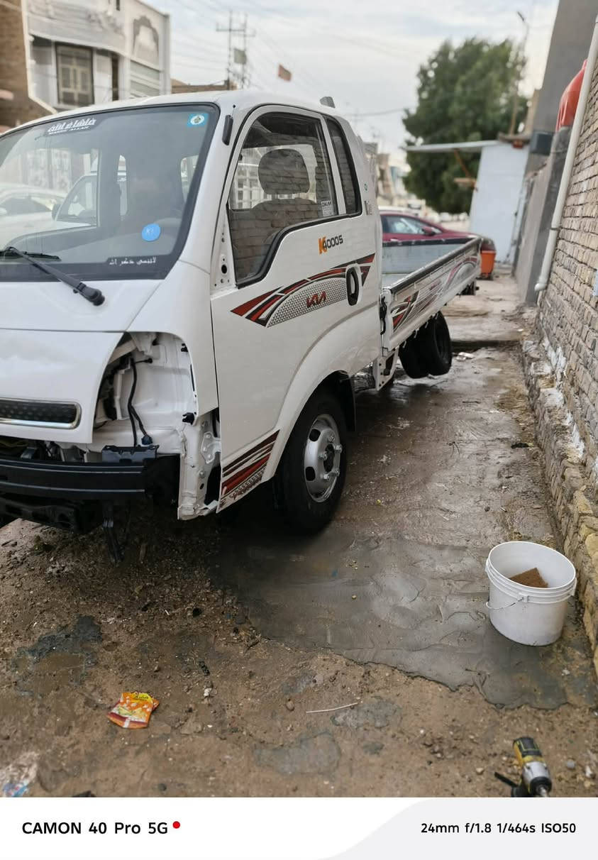 للبيع كيا فحل موديل ٢٠٢٦ رقم بغداد بأسمي مجفيه على صفحة السكن اي استفسار الإتصال على الرقم ***********
