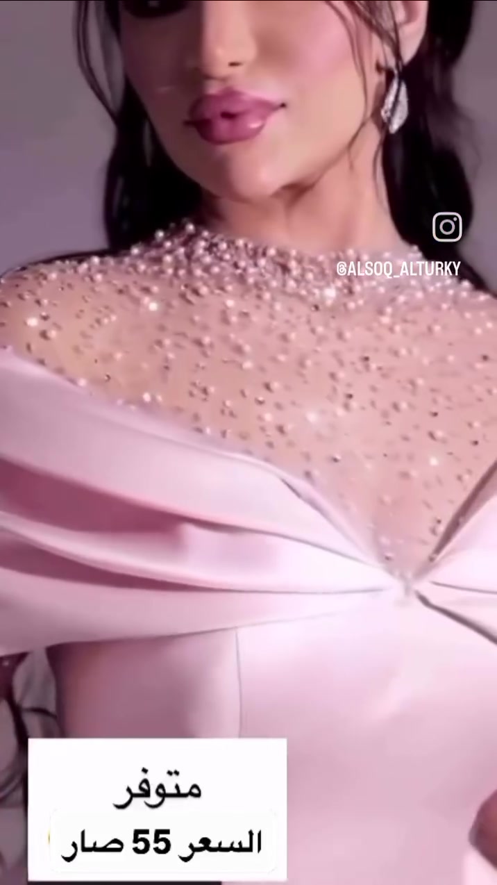 فستان للبيع قياس ٤٠ للاستفسار خاص..


**إذا كنت صاحب هذا الإعلان وتريد حذفه لأي سبب، رجاءا أرسل رسالة إلى الدعم الفني**