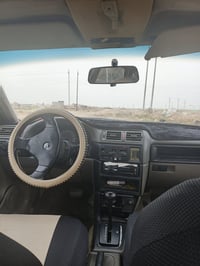 فكتره اوتمتيك عشرين لك 35ورقه مشروع وطني 07721297884