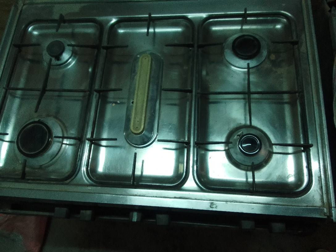 سلام عليكم
للبيع شغال عشتار الأصلي
***********
