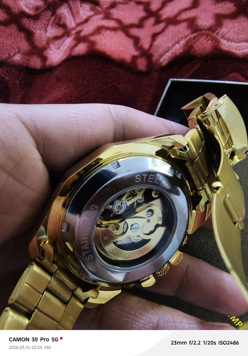 مزاد وزاد الله من زاد تواصل ***********
