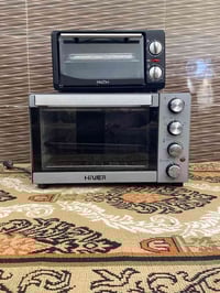 البيع نظيفات ب45وبيهن مجال  07722626456