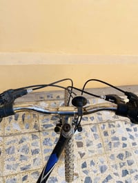 بايسكل 26 • جبلي • دبلات