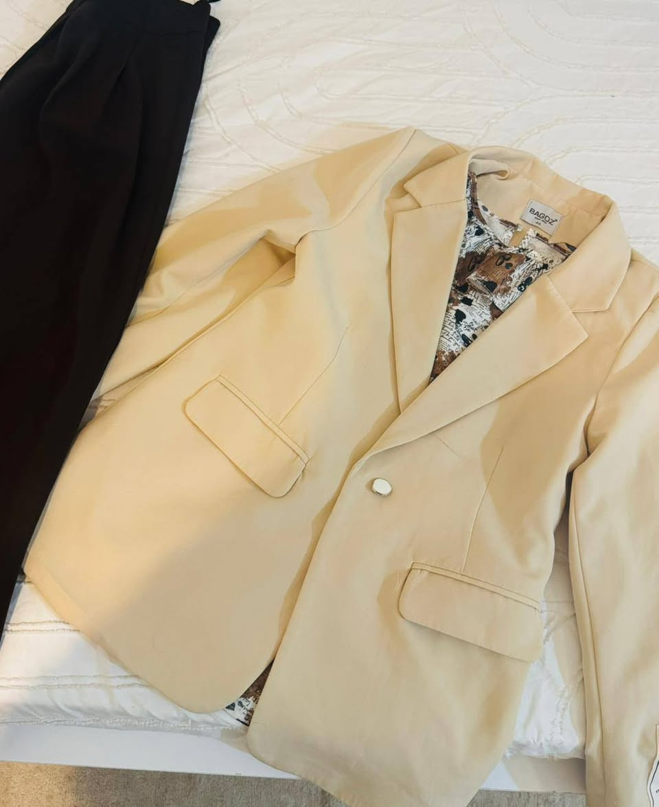 ملابس للبيع كلش نضاف عندي توصيل بغداد ٥ الف محافظات ٥ الف


**إذا كنت صاحب هذا الإعلان وتريد حذفه لأي سبب، رجاءا أرسل رسالة إلى الدعم الفني**