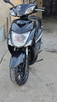 سكنس • مكفوله • مراوس