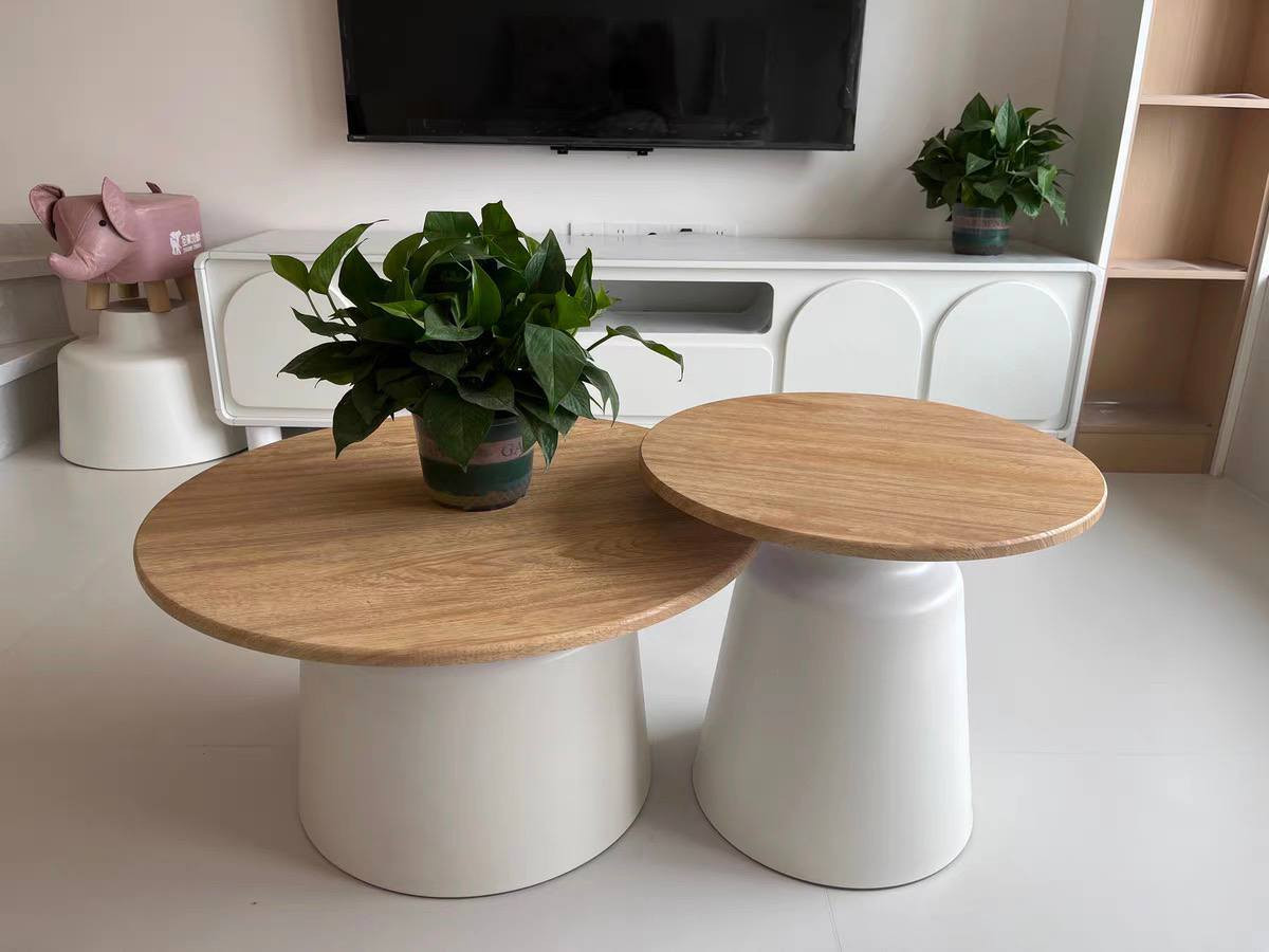 متوفر اثاث صيني درجه اولى 
للححز والاستفسار مراسله الصفحه


**إذا كنت صاحب هذا الإعلان وتريد حذفه لأي سبب، رجاءا أرسل رسالة إلى الدعم الفني**