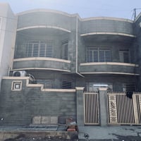 هاذ شغلنة اليحب يشتغل حنة حاضرين المتر ٥ ‭٠٧٧٣ ١٢٧ ٠٣١١‬