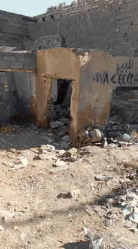 قطعه ارض للبيع مساحه 100م مربعه مكانهه بغداد سبع قصور شارع ابو احمد زراعي سعرهه 12 وشراي ينتصل رقم الهاتف 0778244435


**إذا كنت صاحب هذا الإعلان وتريد حذفه لأي سبب، رجاءا أرسل رسالة إلى الدعم الفني**