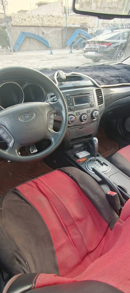 اوبتمه شمالية2010 صبغ عام سنويه جديده صار شهر من سوينه تحويل وكاله مكينه وكير وصدر تبريد خير من الله سياره جازه وكع على قماره سقيفه بيه تعمير بلقماره تكم لغد شاصي حوض سليمات مكان بغداد السعر 73
***********
