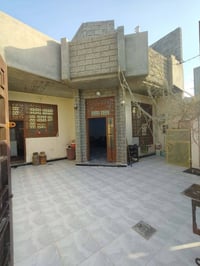 حي فدعم • طابو زراعي • ٢٠٠م