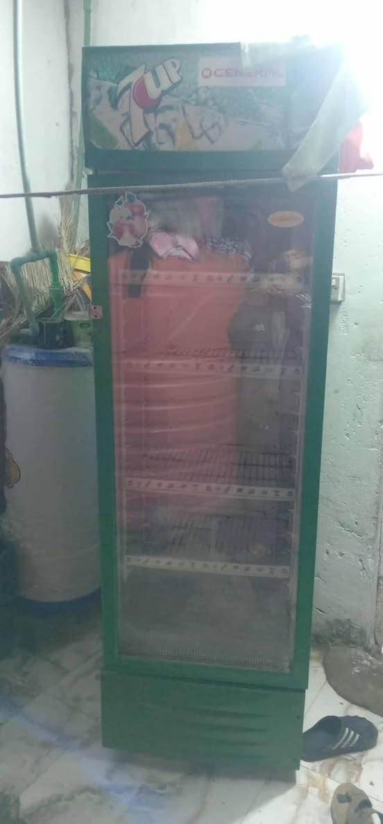 السلام عليكم شباب عارضه للبيع جديده الرائد السفسار عنها وسعرها ينتصل على هذا الرقم ***********
