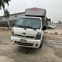 كيا فحل 2018 رقم نينوى بأسمي للبيع 07740856728 07518798466