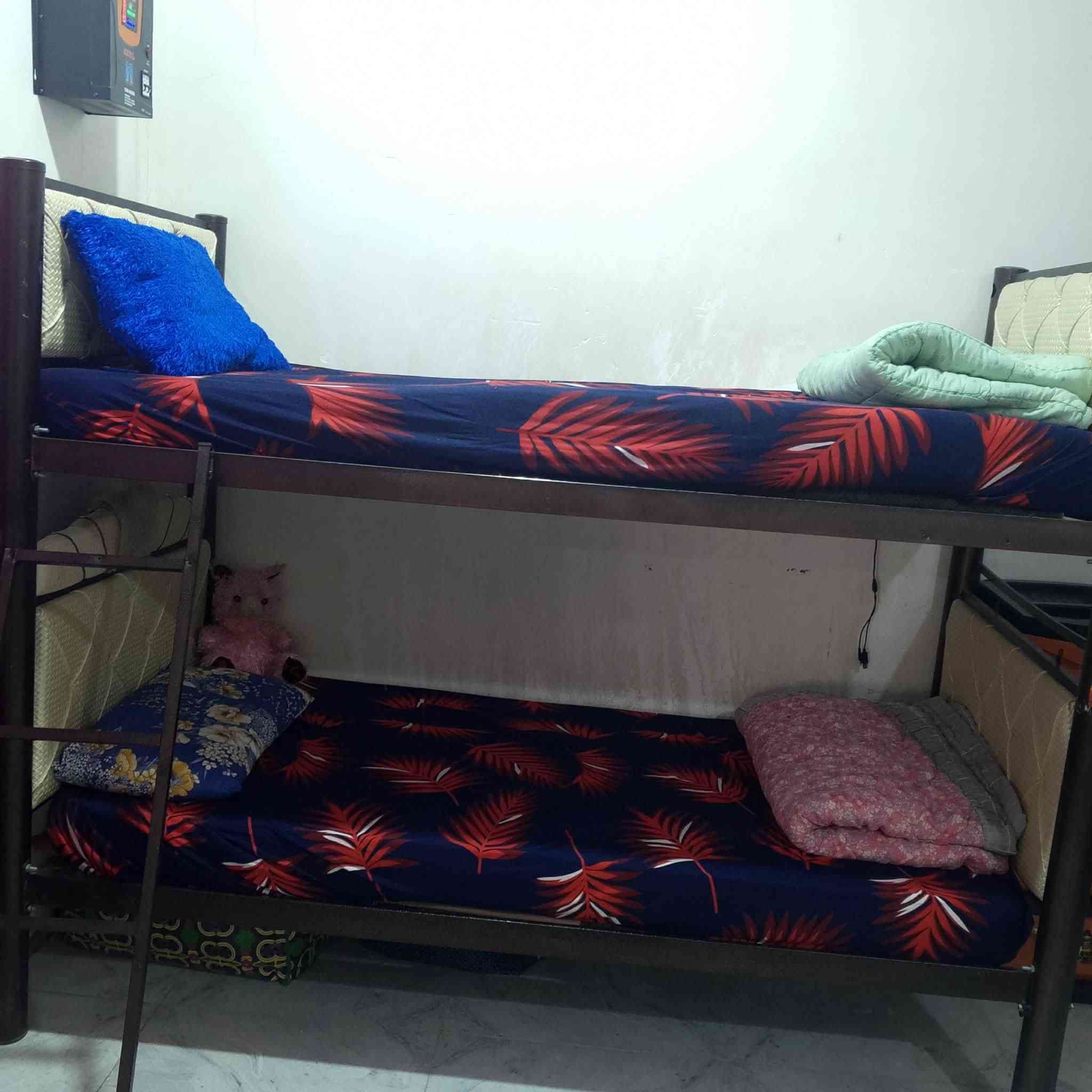 اغراض للبيع السعر خاص


**إذا كنت صاحب هذا الإعلان وتريد حذفه لأي سبب، رجاءا أرسل رسالة إلى الدعم الفني**