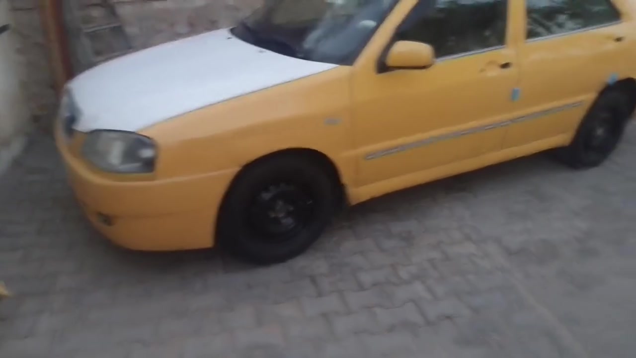 لل استفسار الاتصال ع هاذا رقم 
***********
