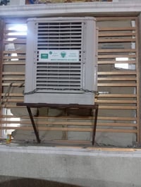 مبردة جنرال سعودي استخدام شهر واحد سعرة250الف  الاتصال07739049020