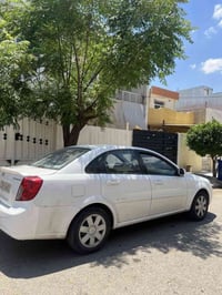 مكفول صبغ • سونار • اربيل