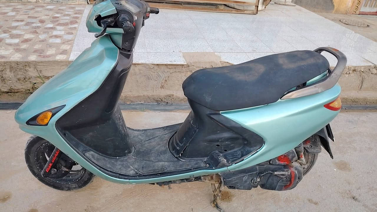 دراجه فحل دسك للبيع ما مفتوحه كامله سلف هندر كهربائيات اليريده يتصل عالرقم ***********
