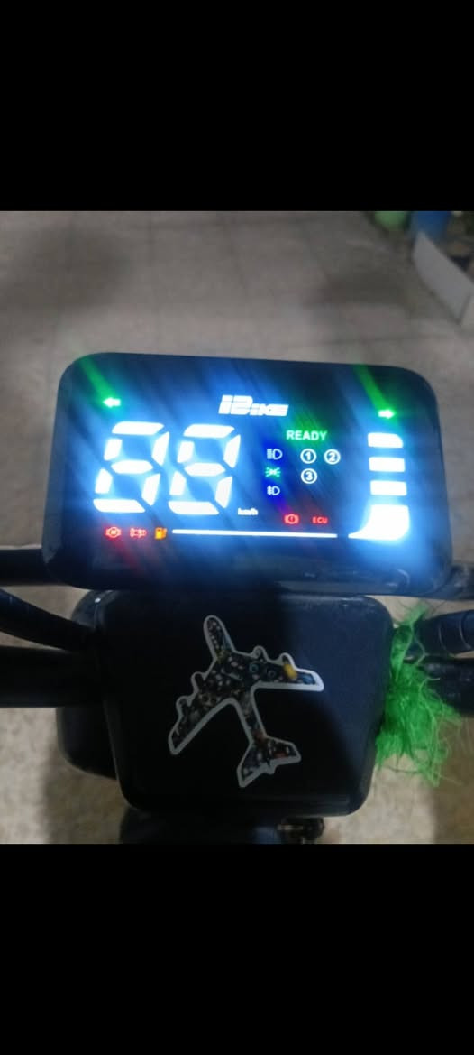 درجه شحن ريان حجم 14نضيف سرعه حقيقه 40سوجينه سعره 240 بيه مجال العنوان البصره ***********
