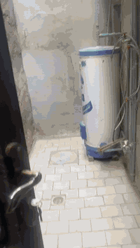 بيت لبيع مساحه 120طابو زراعي في منطقه زعفرانيه استفسار بيه وتساب رقم ***********
