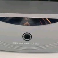 عاكسه • استعمال قليل • اليوسفية