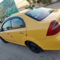افيو موديل 2008رقم بابل مشروع وطني سنويه 2028سياره جاهزه مكينه كير حدا...