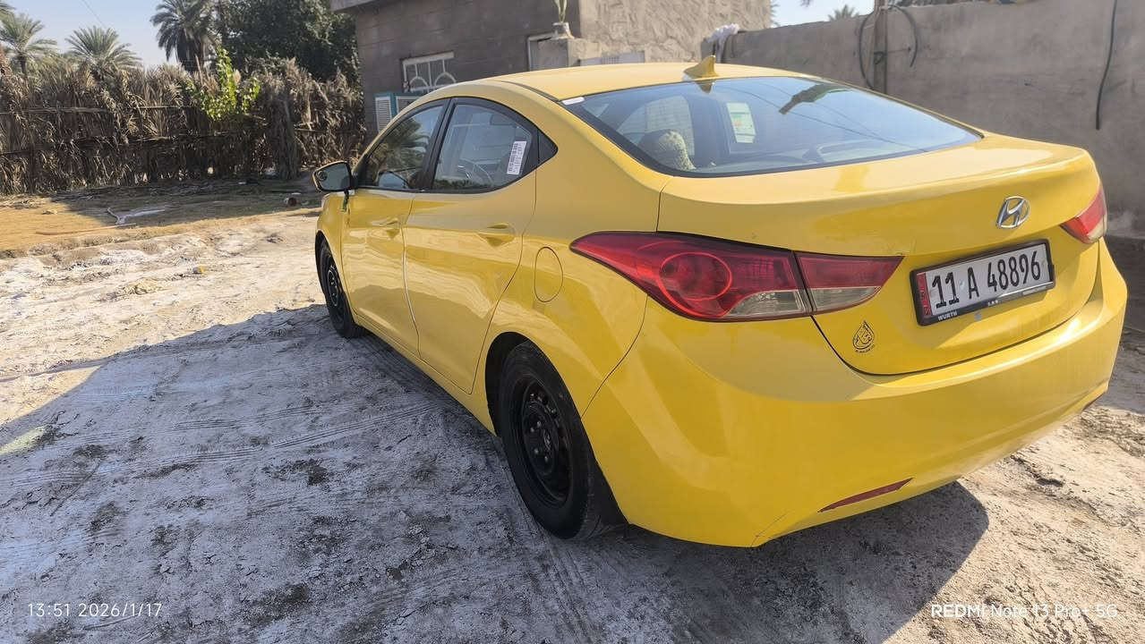 السلام عليكم النترا 2011وارد امريكي مكينه 1800 دوش المكينه بيها تبخير انتبه بيها تبخير حادثها بامريكا جاملغ امامي بدون دواخل كفاله لغود وشواصي وقبق جنطه مصلح نفسه بدون دواخل بدون دواخل 
 السياره ليبل واحد كلها رقم بغداد انكليزي سنويتها بشهر 11/2025ساقطه هيئه وغرامه مصفره خطها جوال يعني تونس 
والفديو موضح كلشي السعر 88وبيها مجال جدا بسيط 
***********
