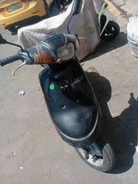 بتره جاهزه • سلف • قفل ستيرن