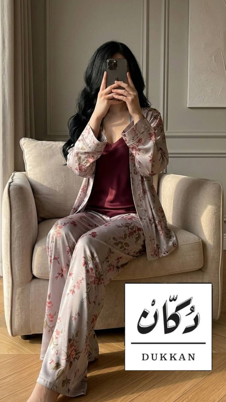 موديلات مختلفه 🦋🦋 
جملة اقل طلب نص درزن التفاصيل بالقناة 👇🏻 
https://t.me/RMA8877


**إذا كنت صاحب هذا الإعلان وتريد حذفه لأي سبب، رجاءا أرسل رسالة إلى الدعم الفني**