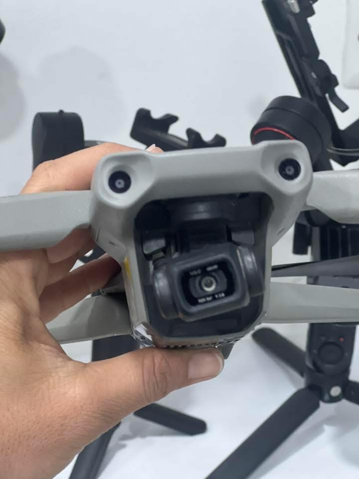 درون للبيع السعر مناسب ويذا مراوس رونن او كاميرة هم اراوس السعر 750الف ***********
