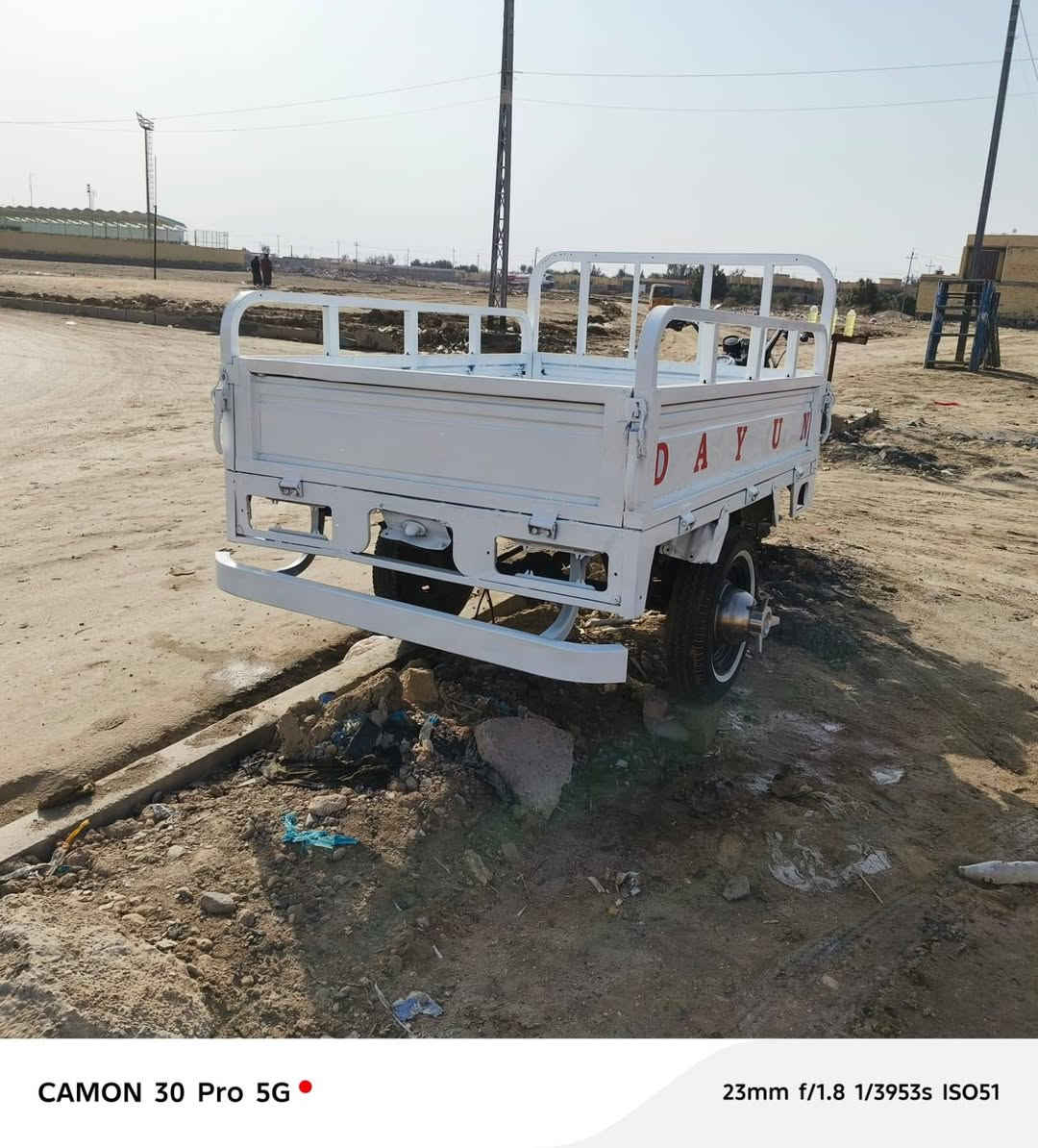 سلام عليكم
ستوته للبيع 2010 صولي  محرك جمره كهربائيات شغاله تخم تاير جديد السعر 1500
 المكان ناصريه سيد دخيل *********** 
مكلف بل نشر
