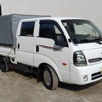 كيا ٢٠١١ • من دبي • انجكتر يصوت